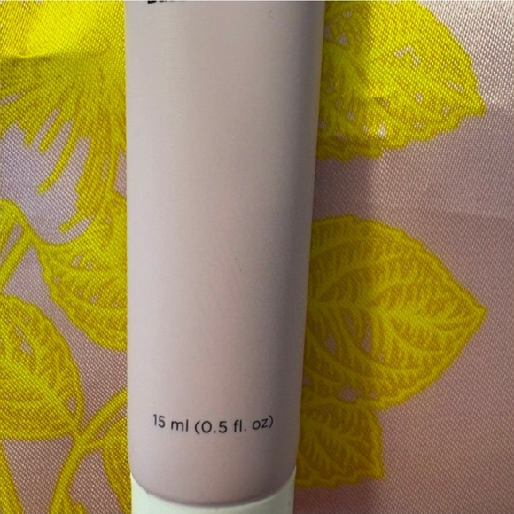 Hey Honey Priming Base -Luminous Prime Mate Purple - Picture 2 of 4